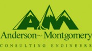 Anderson Montgomery Consulting