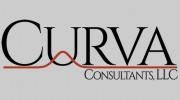 Curva Consultants