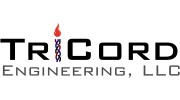 Tricord Engineering