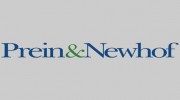 Prein&Newhof
