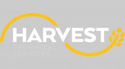 Harvest Technical Service