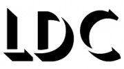 Land Design Consultants
