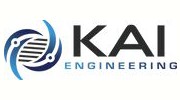 KAI Engineering