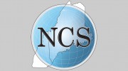 Northeast Civl Solutions