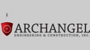 Archangel Engineering & Construction