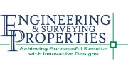 Lehman & GETZ Engineering