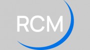 Rcm Technologies Inc: Johnson G Leonard PE