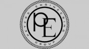 Peters Engineering Group