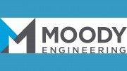 Moody Engineering