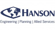 Hanson Professional Service Inc