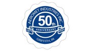 Aeromet Industries