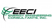 Energy Engineering Consultant