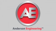 Anderson Engineering