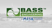 Bass Engineering