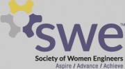 Society Of Women Engineer