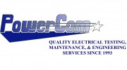 PowerCom