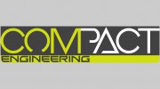 Compact Engineering