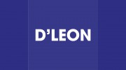D'leon Consulting Engineers
