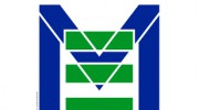 Moench Engineering