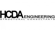 HCDA Engineering