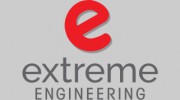 Extreme Engineering