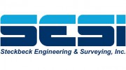 Steckbeck Engineering & Surveying