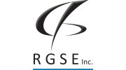 Rgse