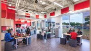 Fanning-Howey Associates