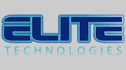 Elite Technologies