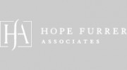 Hope Furrer Associates