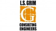 L S Grim Consulting Engineers