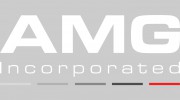 Amg