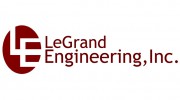 Legrand Engineering
