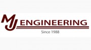 M J Engineering & Consulting