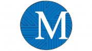 Millstone Engineering