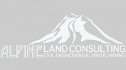 Alpine Land Consulting