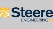 Steere Engineering