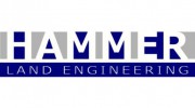 Hammer Land Engineering