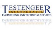 Testengeer Engineering