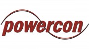 Powercon Engineering