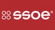 Ssoe