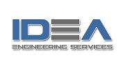 IDEA Engineering Services