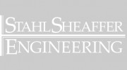 Stahl Sheaffer Engineering