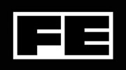 Field Engineering