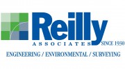 Reilly Associates