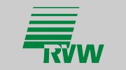 RVW Inc