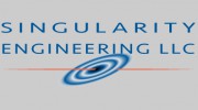 Singularity Engineering