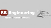 R B Engineering