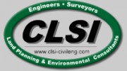 Clsi
