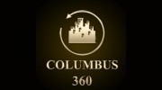 Ohio Society Of Professional Engineers